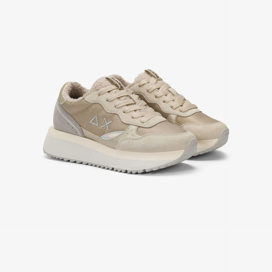 Z45210 SCARPA SUN68  - 19390