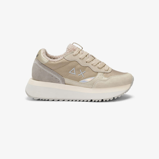 Z45210 SCARPA SUN68  - 19390
