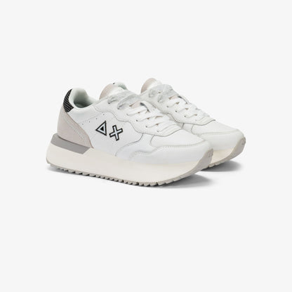 Z45211 SCARPA SUN68  - 19391