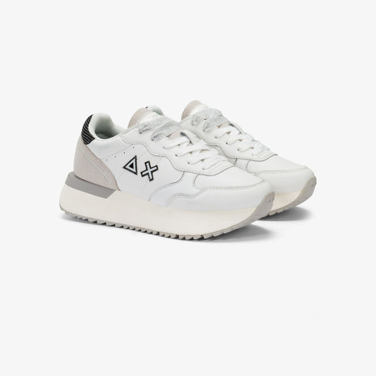 Z45211 SCARPA SUN68  - 19391