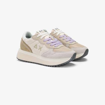 Z45213 SCARPA SUN68  - 19392