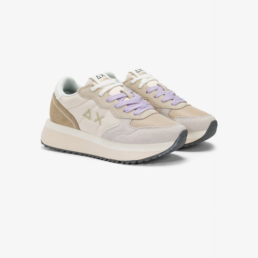 Z45213 SCARPA SUN68  - 19392