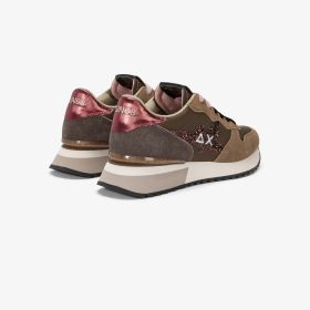 Z45217 SCARPA SUN68  - 19393