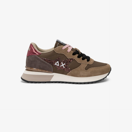 Z45217 SCARPA SUN68  - 19393