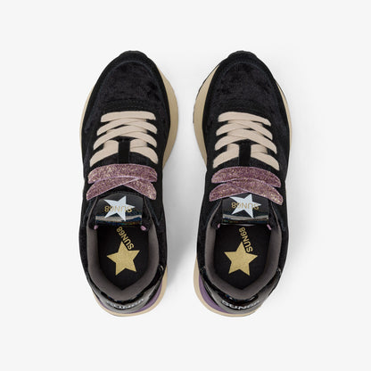 Z45223 SCARPA SUN68  - 19394