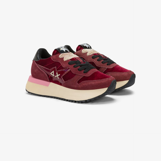 Z45223 SCARPA SUN68  - 19394