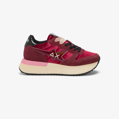 Z45223 SCARPA SUN68  - 19394