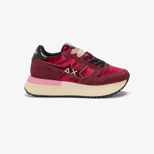 Z45223 SCARPA SUN68  - 19394