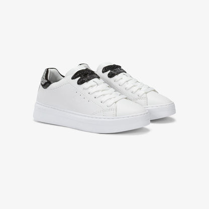 Z45229 SCARPA SUN68  - 19395