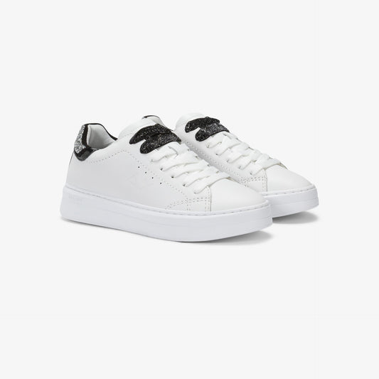 Z45229 SCARPA SUN68  - 19395