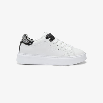 Z45229 SCARPA SUN68  - 19395