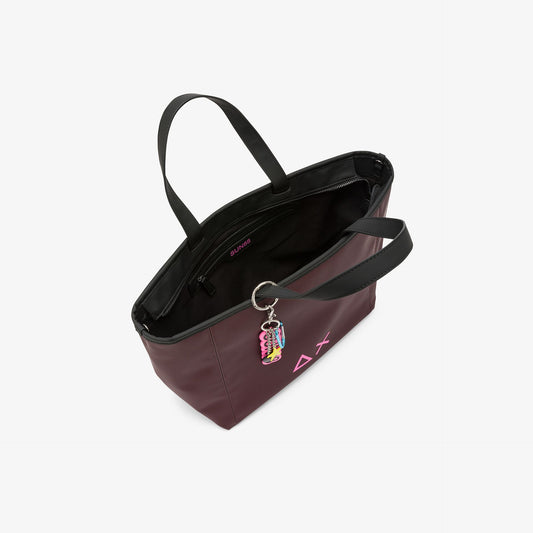 Z45260 BORSA SUN68  - 19399