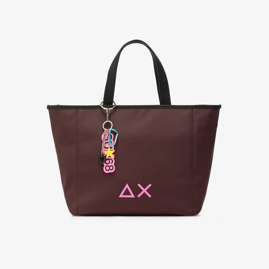 Z45260 BORSA SUN68  - 19399