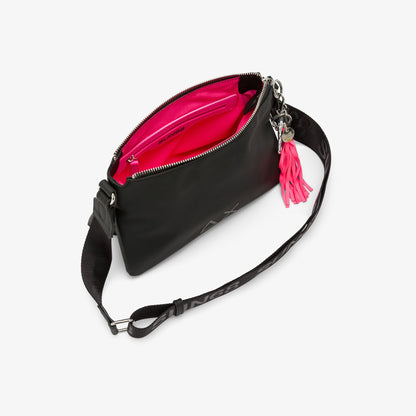 Z45263 BORSA SUN68  - 19400