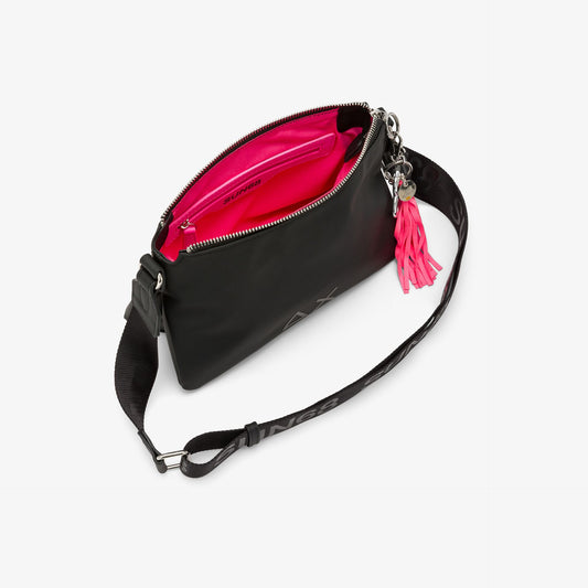Z45263 BORSA SUN68  - 19400