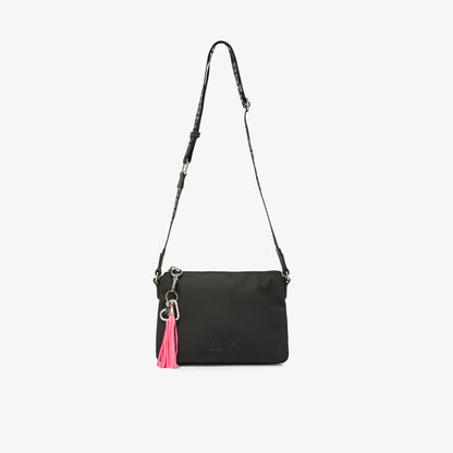 Z45263 BORSA SUN68  - 19400