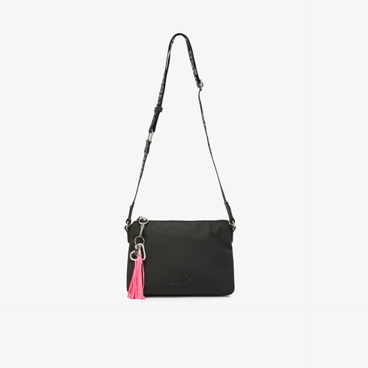 Z45263 BORSA SUN68  - 19400