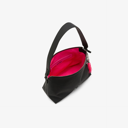 Z45264 BORSA SUN68 - 19401