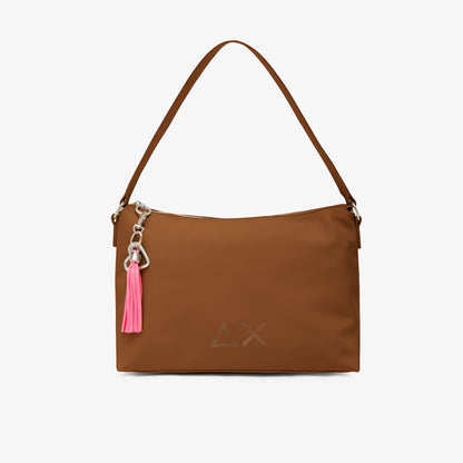 Z45264 BORSA SUN68 - 19401