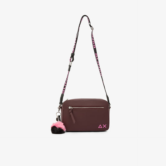 Z45269 BORSA SUN68 - 19402