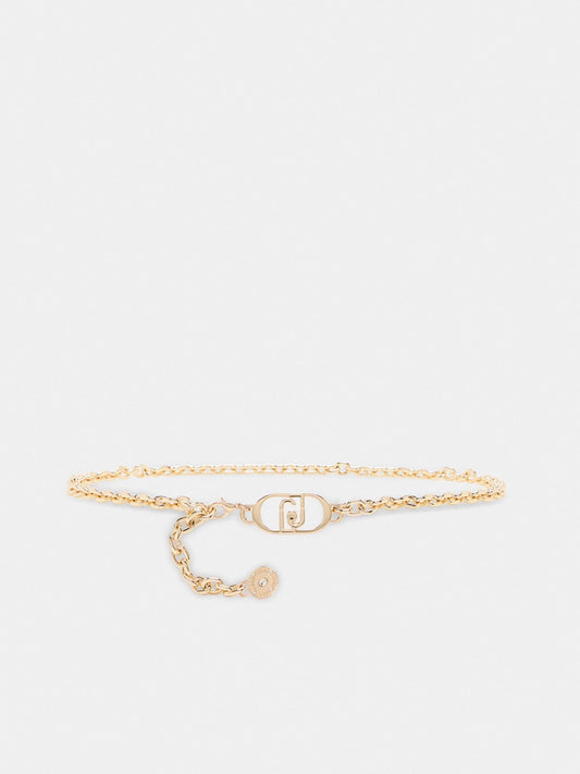 AF5232A0001 BELT LIU JO - 18707