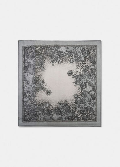2F5076T0300 FOULARD LIU JO  - 18807