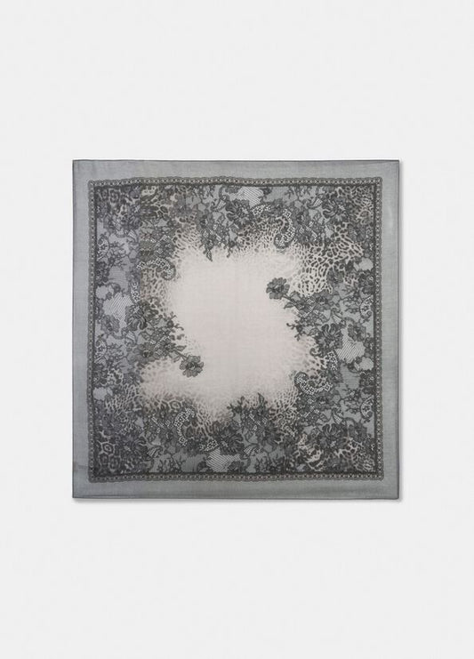 2F5076T0300 FOULARD LIU JO  - 18807