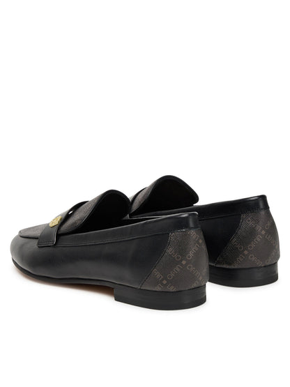 SF5045 MOCASSINO LIU JO CALZATURE - 18933