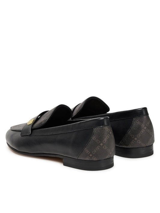 SF5045 MOCASSINO LIU JO CALZATURE - 18933