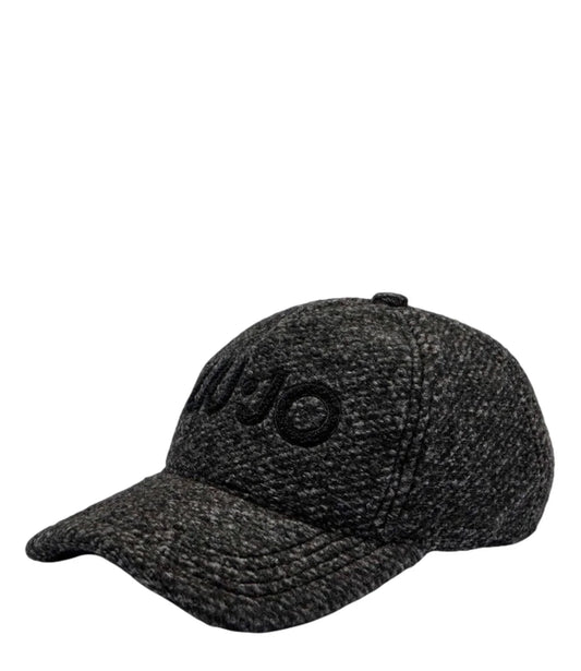 2F5088T0300 BASEBALL LIU JO - 18811