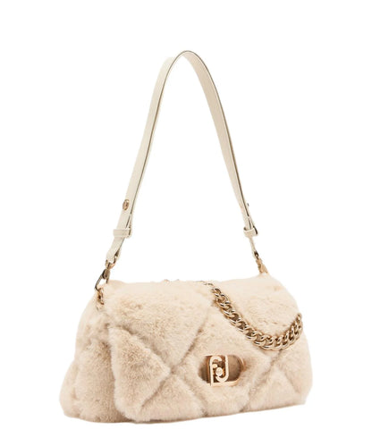 AF5138E0305 CROSSBODY LIU JO  - 18677