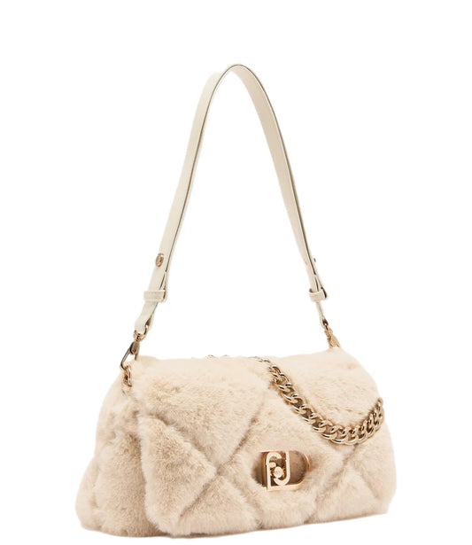AF5138E0305 CROSSBODY LIU JO  - 18677