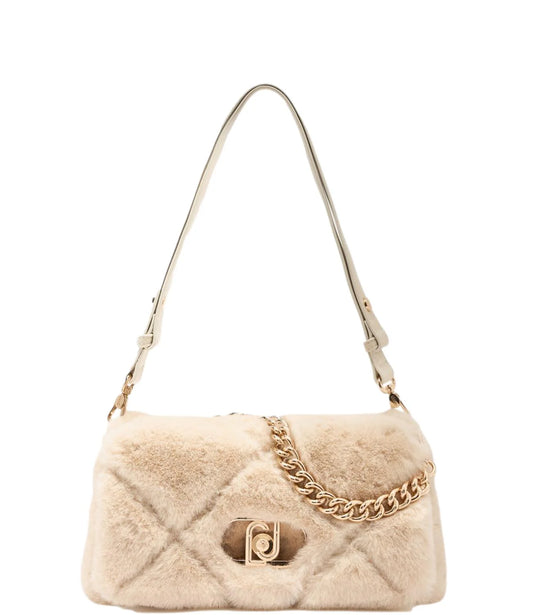 AF5138E0305 CROSSBODY LIU JO  - 18677