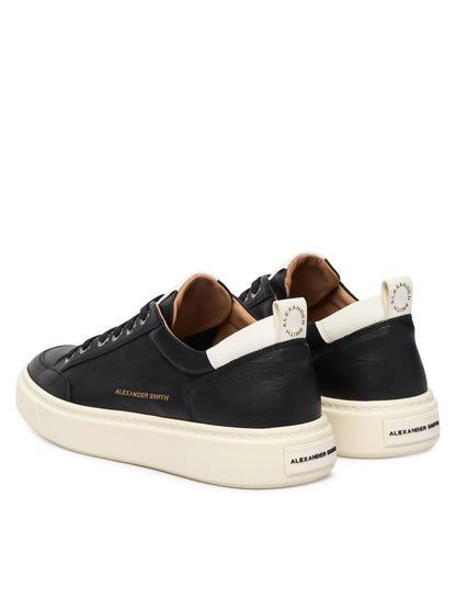 3298 SNEAKERS ALEXANDER SMITH  - 19642