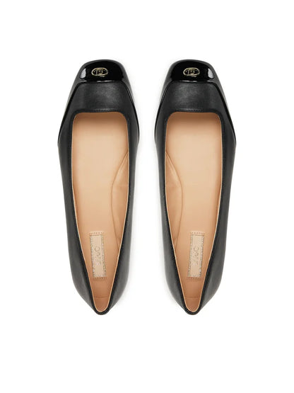 SF5041 BALLERINA LIU JO CALZATURE - 18932