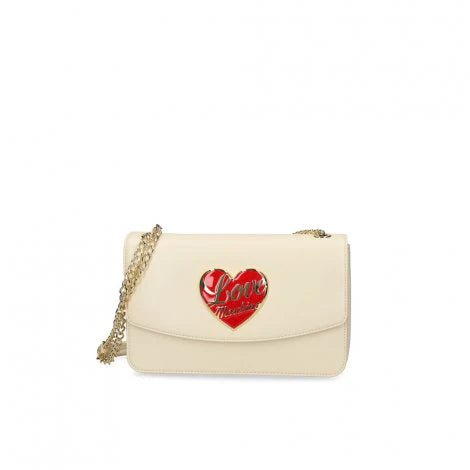 JC4184PP1N BORSA LOVE MOSCHINO - 19000
