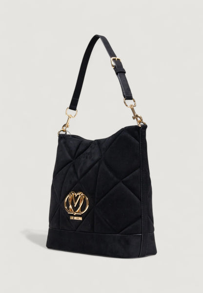 JC4313PP0N BORSA LOVE MOSCHINO - 18983