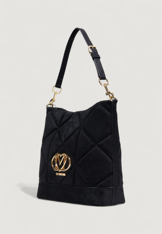 JC4313PP0N BORSA LOVE MOSCHINO - 18983