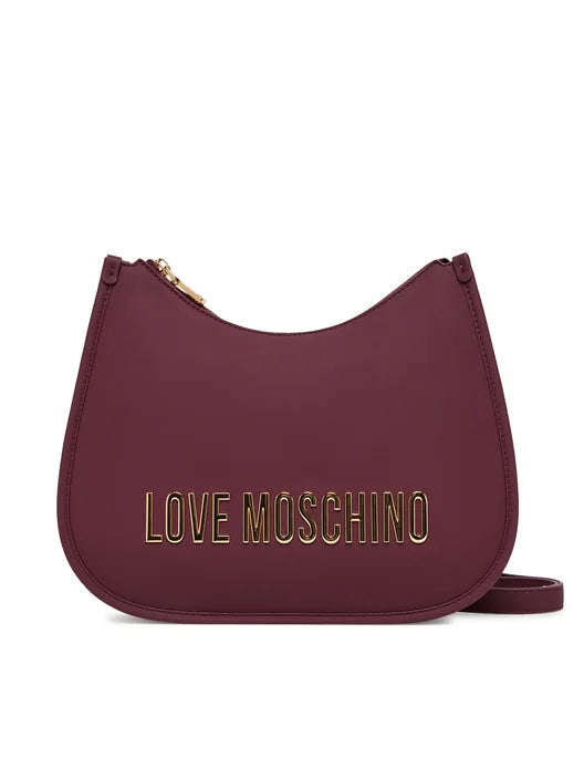 JC4021PP1N BORSA LOVE MOSCHINO - 18989