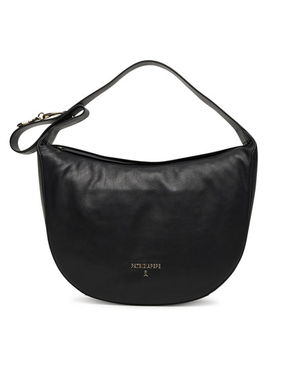 8B0278. BORSA PATRIZIA PEPE - 19236