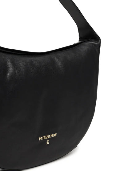 8B0278. BORSA PATRIZIA PEPE - 19236