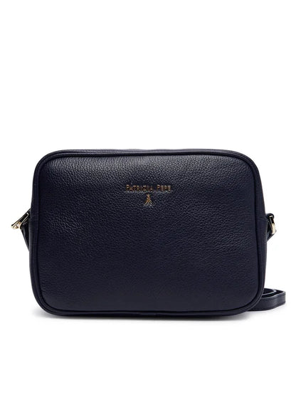 CB8985. BORSA PATRIZIA PEPE - 19210