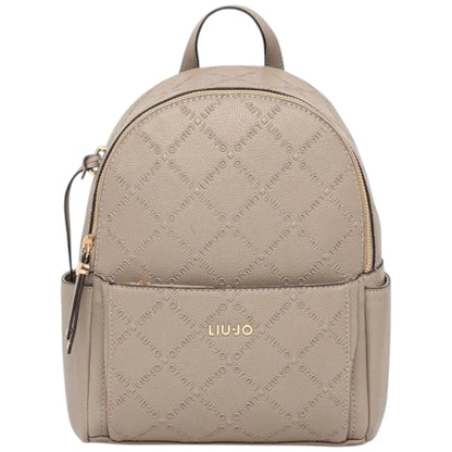 AF5196E0538 BACKPACK LIU JO  - 18685