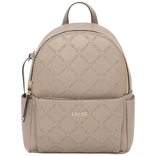 AF5196E0538 BACKPACK LIU JO  - 18685