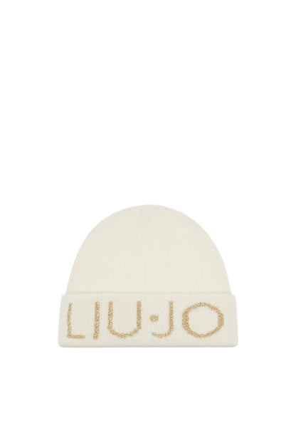 2F5020M0300 BEANIE LIU JO - 18815