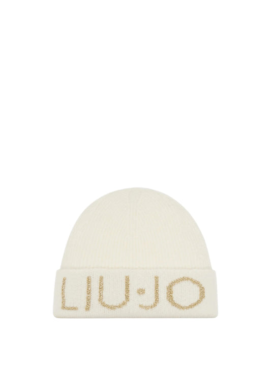 2F5020M0300 BEANIE LIU JO - 18815