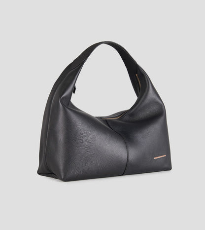 CEWL B181 BORSA ALEXANDER SMITH - 19513