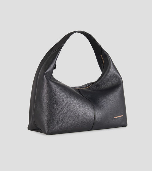 CEWL B181 BORSA ALEXANDER SMITH - 19513