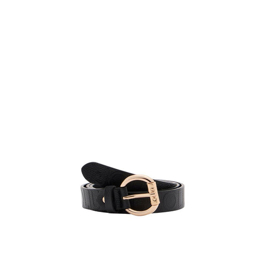 AF5245E0538 CINTURA CM 2,5 LIU JO - 18710