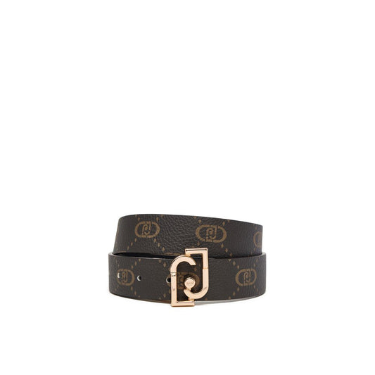 AF5239E0053 BELT LIU JO - 18708